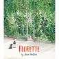 Florette - Hardcover