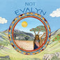 Not Evalyn - Paperback