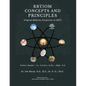 RBTIOM Concepts and Principles - Paperback