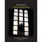 Litplan Teacher Pack: Frankenstein - Paperback