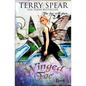 The Winged Fae - Paperback