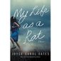 My Life as a Rat - Hardcover