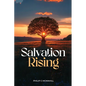 Salvation Rising - Paperback