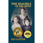 The Seagirls of the Irene - Hardcover