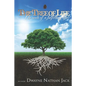 The Tree Of Life: The Roots Of A Fulfilling Life - Paperback