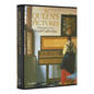 The Queen's Pictures: Masterpieces from the Royal Collection - Hardcover