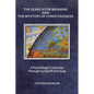 The Search For Meaning and The Mystery of Consciousness: A Psychologist's Journey Through Gurdjieff and Jung - Paperback