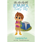 Camping Fun - Hardcover