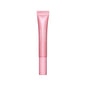 Clarins Lip Perfector #21: Hydrating Lip Gloss for Natural Color, Plumpness & Shine | Best Lip Makeup for Dry Lips