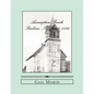Assumption Parish, Pembina, ND 1848-1896 - Paperback