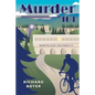 Murder 101 - Paperback