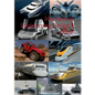 Mechanical Engineering Design I Color: Germany 2013 - Paperback