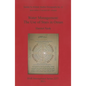 Water Management: The Use of Stars in Oman - Paperback