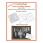 Family Maps of Fulton County, Illinois - Paperback