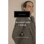 If on a Winter's Night a Traveler: Introduction by Peter Washington - Hardcover