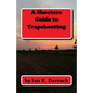 A Shooters Guide To Trapshooting - Paperback