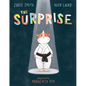 The Surprise - Hardcover
