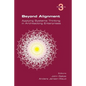 Beyond Alignment: Applying Systems Thinking in Architecting Enterprises - Paperback