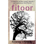 Fitoor: A Collection of Nine Unique, Adorable and Inspirational Short Stories - Paperback