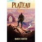Plateau - Paperback