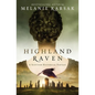 Highland Raven - Paperback