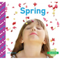 Spring - Library Binding