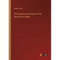 The Functions and Disorders of the Reproductive Organs - Paperback