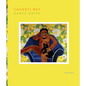 [insert] boy - Paperback