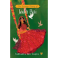 The Teenage Diary of Jodh Bai - Paperback
