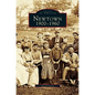 Newtown 1900-1960 - Hardcover