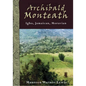 Archibald Monteath: Igbo, Jamaican, Moravian - Paperback
