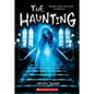 The Haunting - Paperback