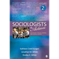 Sociologists in Action: Sociology, Social Change, and Social Justice - Paperback