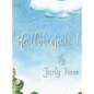Hallelujah - Hardcover