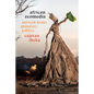 African Ecomedia: Network Forms, Planetary Politics - Hardcover