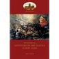 Wonderful Adventures of Mrs. Seacole in Many Lands: A Black Nurse in the Crimean War (Aziloth Books) - Paperback