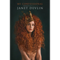 My Confessional - Hardcover