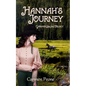 Hannah's Journey - Paperback