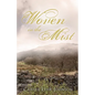 Woven in the Mist - Paperback