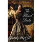 The Blind Duke: Regency Romance - Paperback