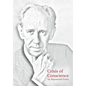 Crisis of Conscience: The story of the struggle between loyalty to God and loyalty to one's religion. - Hardcover