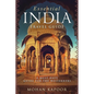 Essential India Travel Guide: A Must Have Guide for the Westerners - Paperback