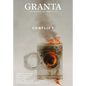 Granta 160: Conflict - Paperback