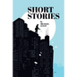 Short Stories - Paperback