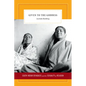 Given to the Goddess: South Indian Devadasis and the Sexuality of Religion - Hardcover