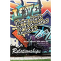 Young Adult Type 1 Diabetes Realities - Paperback