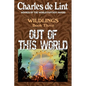 Out of This World - Paperback