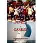Beyond Devils Garden - Paperback