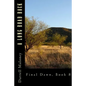 A Long Road Back: Final Dawn, Book 8 - Paperback