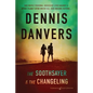 The Soothsayer & the Changeling - Paperback